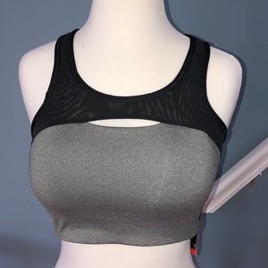 Nike Women’s Sports Bra